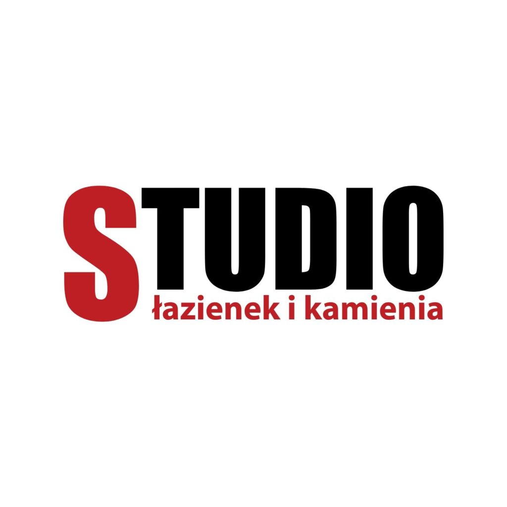 studio łazienek i kamienia volleystal grudziądz sponsor