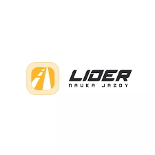 Lider Nauka Jazdy Sponsor Volleystal Grudziądz