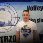Volleystal Grudziądz Trenerzy (2)