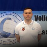 Volleystal Grudziądz Trenerzy Michał Kuskowski