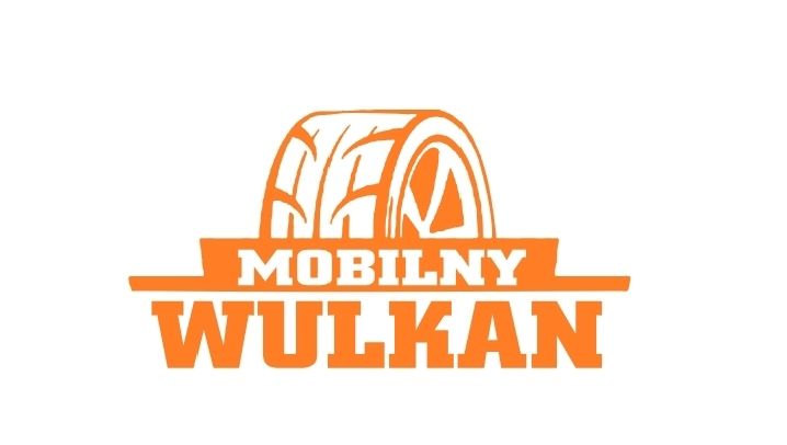 mobilny wulkan volleystal grudziądz