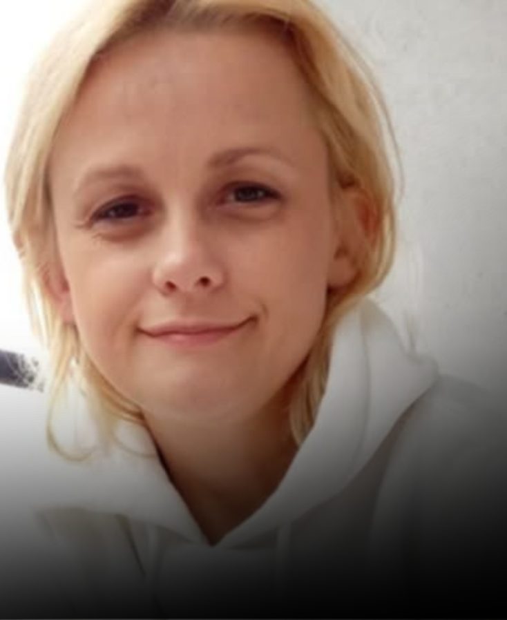 Volleystal Grudziądz skarbnik