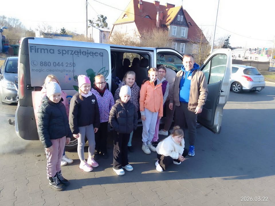 Volleystal Grudziądz